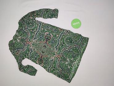 green goose: Indiska, Sukienka damska, rozmiar XS — 3