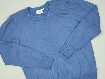 Saint Tropez, Светр жіночий, розмір XL