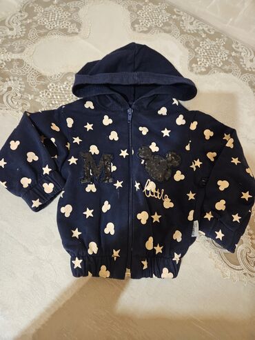 Uşaqlar üçün digər geyimlər: Qız uşaqları üçün ziyafət/libas dəsti – 4 fərqli model 1) Ağ zərif — 23