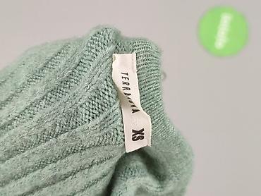 na gumce: Terranova, Top damski, rozmiar XS — 5