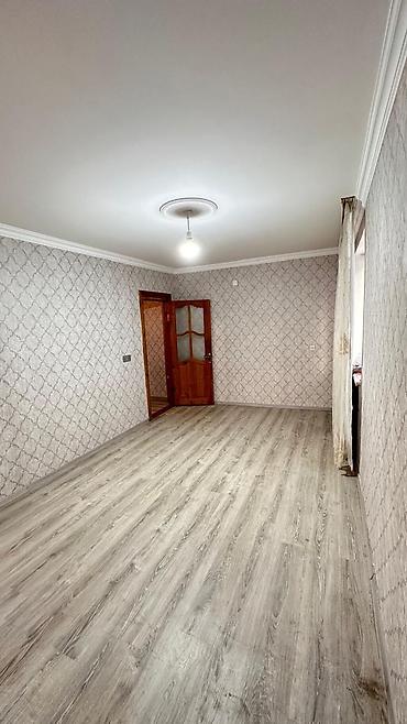 kupca: Gəncə, 1 otaqlı, Köhnə tikili, 39 kv. m — 2