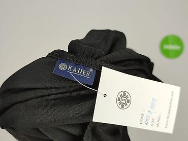 black sqad: T-shirt damski, rozmiar S — 5