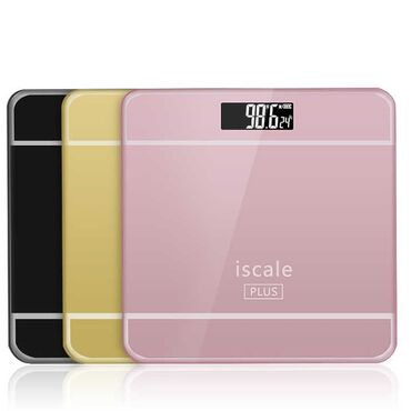 Напольные весы: Напольные весы at lalafo.kg — 8 Напольные весы: Напольные весы — 8