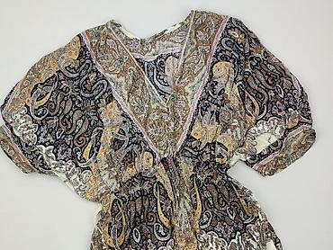 komplet: Shein, Sukienka damska, rozmiar S — 1