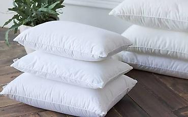 декор дерево: Dekorativ yastıq üzlükləri və doldurması - Forma: kvadrat - İstifadə — 6