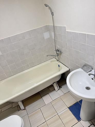 Долгосрочная аренда домов: 75 м², 3 комнаты, Утепленный, Парковка — 15