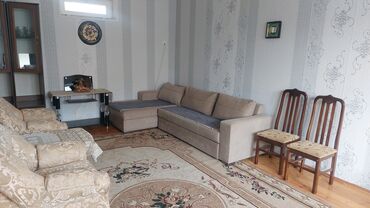 Bağ evlərinin satışı: Bakı, Pirşağı qəs., 180 kv. m, 4 otaqlı — 17