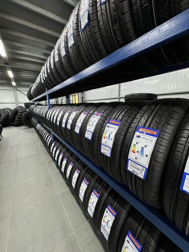 Шины: Шина для грузовых автомобилей 315/80R22,5 315/70R22,5 315/60R22,5 — 11
