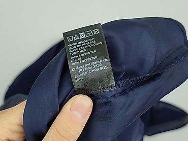 miss denim: Limited Collection, Sukienka damska, rozmiar M — 5