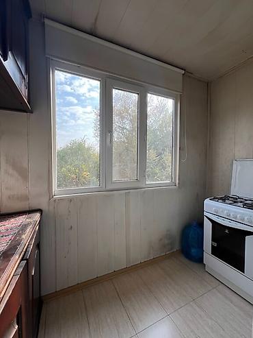 Продажа квартир: 3 комнаты, 69 м², Индивидуалка, 4 этаж, Евроремонт — 2