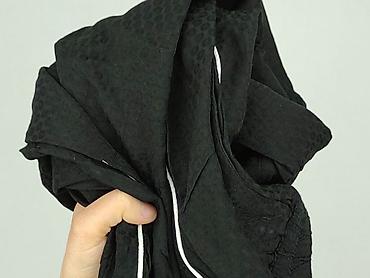 klapki janusza: Zara, Spodnie dresowe damskie, rozmiar S — 6