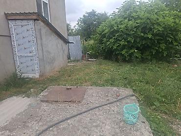 20 ci sahede satilan evler 2025: 5 otaqlı, 120 kv. m, Kredit var, Yeni təmirli — 3