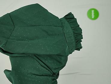 Bluzki: Bluzka damska, rozmiar XS — 8