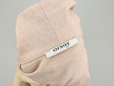 Marynarki: Orsay, Marynarka damska, rozmiar S — 4