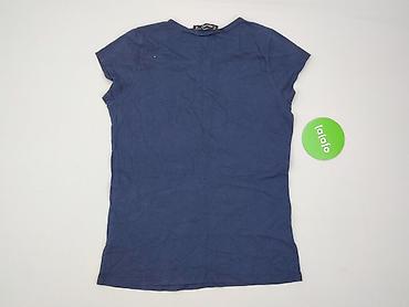 bluzki spongebob: FB Sister, T-shirt damski, rozmiar M — 4
