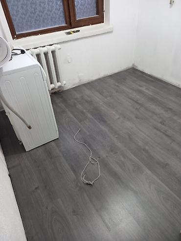 Сварка: Сварка | Навесы, Контейнеры, Тапчаны Бесплатная смета, Высотные работы, Демонтаж — 19