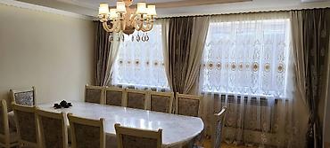 Продажа коттеджей и домов: Продаю уютный благоустроенный дом в экологически чистом районе — село — 4