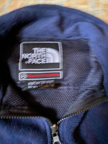 Куртки: Мужские куртки at lalafo.kg — 7 Куртки: Мужские куртки — 7