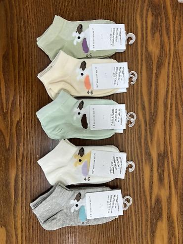 Комплекты одежды: Комплект — 2