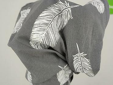 polar polo: T-shirt damski, rozmiar XL — 7