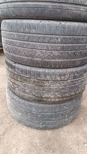 климат контроль на фит: Продам летную резину 225/45/17 пара Yokohama ( брал в прошлом году