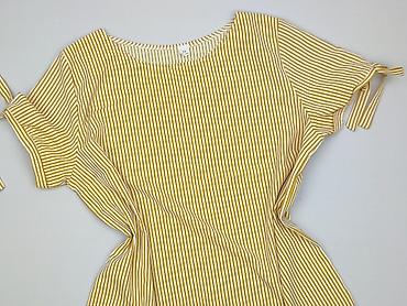 Bluzka damska, rozmiar 3XL