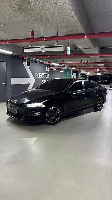 Другие услуги: По очень низкой цене ‼️‼️‼️😈😈😈 ▪️*КИА К5 3 ПОКОЛЕНИЕ 2020 год — 3