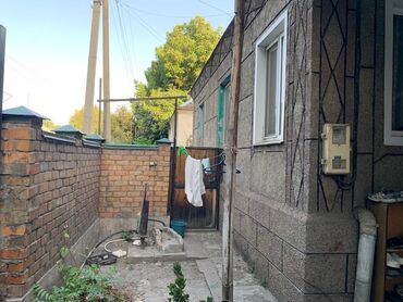 Продажа домов: Дом, 111111 м², 2 комнаты, Косметический ремонт — 8