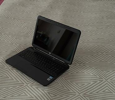 notebook: Для учебы, Б/у, Intel Core i3 — 2