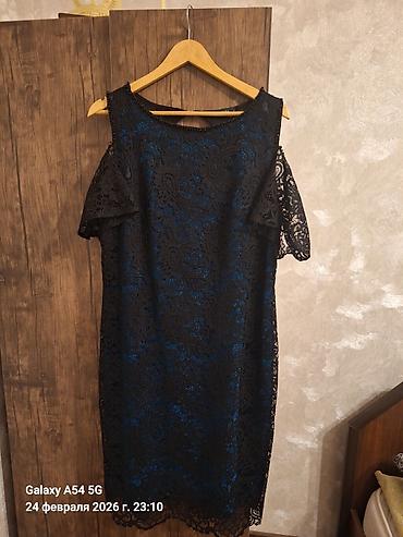 Kokteyl donlar: Kokteyl donu, Midi — 8