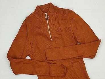 forever 21 sets: FB Sister, Sweter damski, rozmiar M — 1