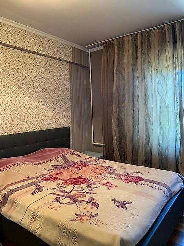 Продажа квартир: 2 комнаты, 67 м², Бета Сторес Индивидуалка, 4 этаж, Старый ремонт — 2
