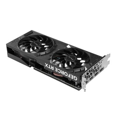 nvidia geforce gtx 1070 ti: Видео карта, Жаңы, Galax, GeForce RTX, 8 ГБ, ПК үчүн