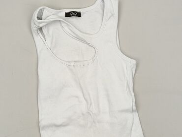 jeremy sochan koszulka polska: HDM, Women`s T-shirt, S (EU 36)
