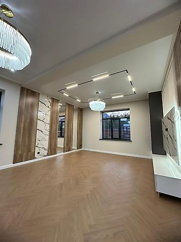 Продажа домов: Дом, 360 м², 6 комнат, Собственник, Дизайнерский ремонт — 3