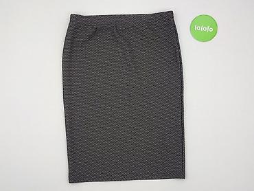 Spódnice: Spódnica damska, rozmiar L — 3