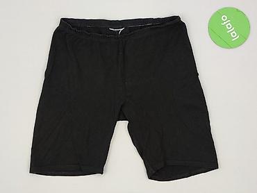 doppelfit: Legginsy Krótkie damskie, rozmiar One size — 2
