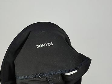 spódnice na rower: Domyos, Szorty damskie, rozmiar XS — 4