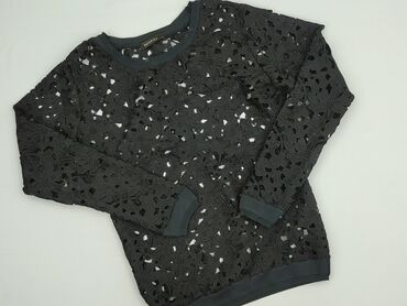 Women`s sweatshirt, size M