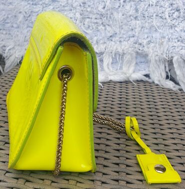 Torbe: Torba za rame — 3