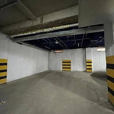 5 комнат, 220 м², Ак-Кеме Индивидуалка, 10 этаж, Дизайнерский ремонт at lalafo.kg 5 комнат, 220 м², Ак-Кеме Индивидуалка, 10 этаж, Дизайнерский ремонт