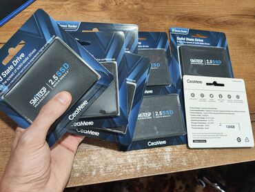 оперативная память 4 гб ddr3: Накопитель, Новый, SSD, 128 ГБ, 2.5", Для ноутбука