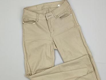 mcmxci pull and bear: Jeansy damskie, rozmiar 2XS — 1