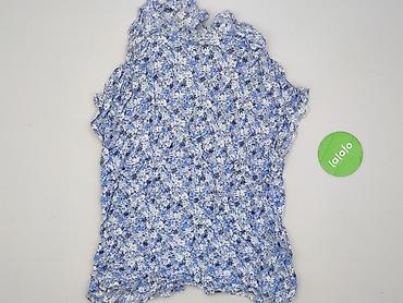 blue bird: Bluzka damska, rozmiar 2XL — 3