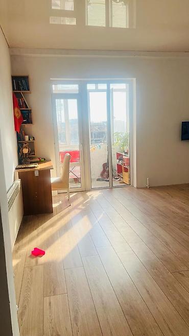 2 бөлмө, 70 м², Восток-5 мкр Элитка, 1 кабат, Косметикалык оңдоо
