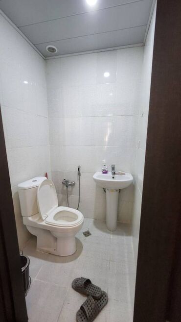 Uzunmüddətli kirayə mənzillər: Mida Yasamal Yaşayış kompleksi, 3 saylı asanxidmət arxasında, 133 və — 7