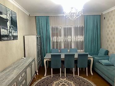 bakida hava saatliq: 📍 Ünvan: 18-ci mikrorayon,Elmar marketin arxası 🏢 Bina tipi: Köhnə — 1