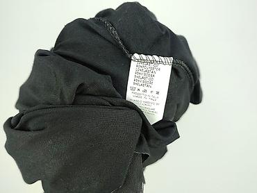 latynka: Moda Italia, Sukienka damska, rozmiar S — 4