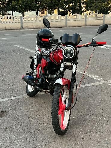 moto ucuz: Moto göründüyü kimidi barterdə var baxr motoya üsdündə pul verə — 1
