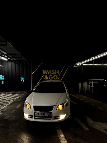 Iran Khodro: Iran Khodro : 1.6 l | 2014 il 45000 km Sedan — 12